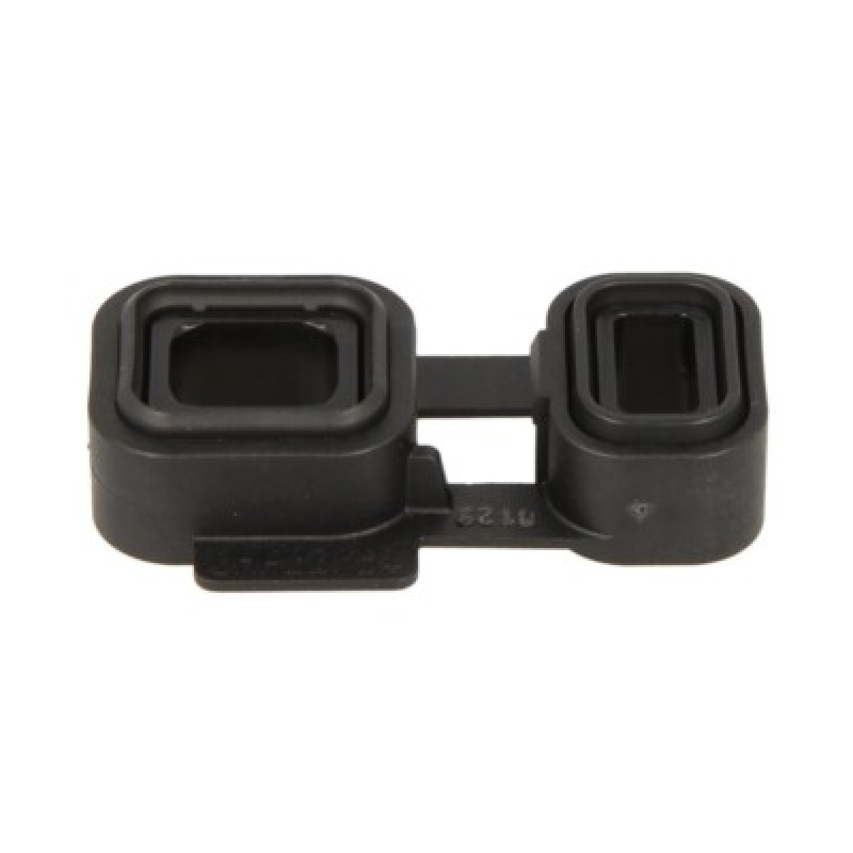 MEKATRONİK ADAPTÖR VALF GÖVDESİ 6HP26/28/32